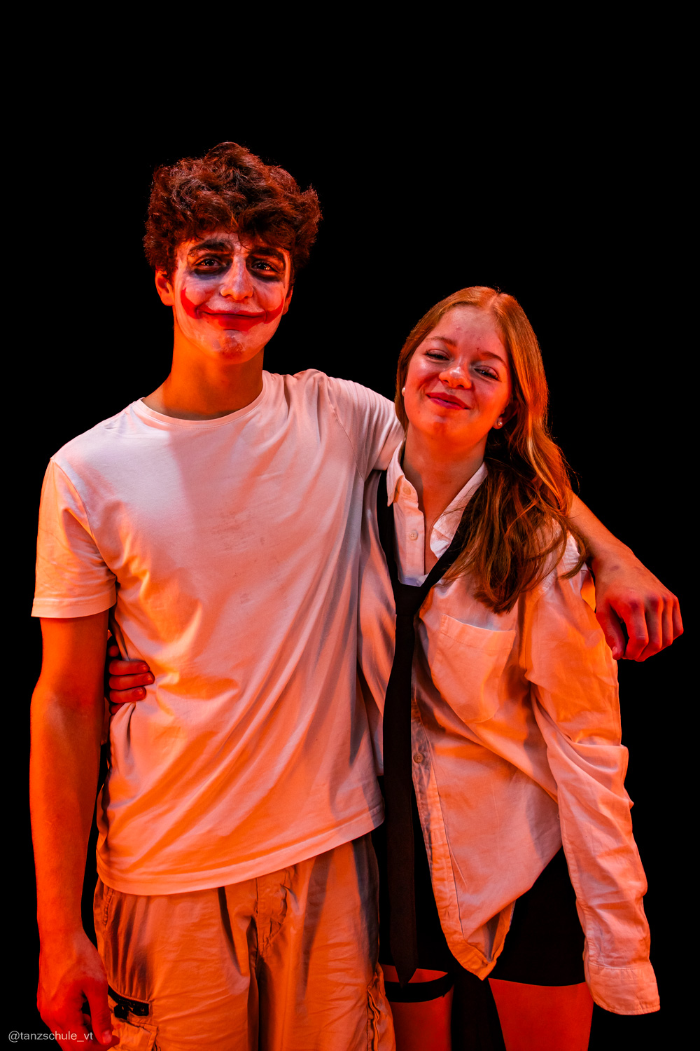 20231028 Halloween Tanzparty 3817